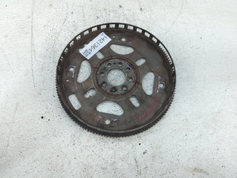 compare product 2004-2010 Chrysler 300 Transmission Flywheel Flexplate Fits Fits 2004 2005 2006 2007 2008 2009 2010 OEM Used Auto Parts