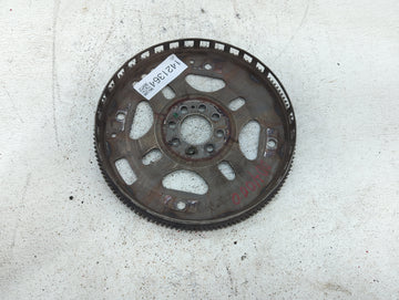 2004-2010 Chrysler 300 Transmission Flywheel Flexplate Fits Fits 2004 2005 2006 2007 2008 2009 2010 OEM Used Auto Parts - Oe