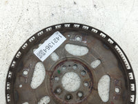 2004-2010 Chrysler 300 Transmission Flywheel Flexplate Fits Fits 2004 2005 2006 2007 2008 2009 2010 OEM Used Auto Parts - Oe