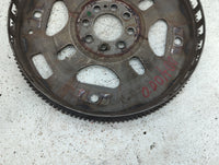 2004-2010 Chrysler 300 Transmission Flywheel Flexplate Fits Fits 2004 2005 2006 2007 2008 2009 2010 OEM Used Auto Parts - Oe