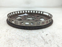 2004-2010 Chrysler 300 Transmission Flywheel Flexplate Fits Fits 2004 2005 2006 2007 2008 2009 2010 OEM Used Auto Parts - Oe