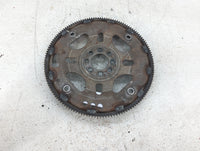 2004-2010 Chrysler 300 Transmission Flywheel Flexplate Fits Fits 2004 2005 2006 2007 2008 2009 2010 OEM Used Auto Parts - Oe