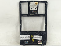 2005-2007 Chrysler 300 Climate Control Module Temperature AC/Heater Replacement P/N:7220640 502732 Fits Fits 2005 2006 2007 