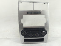 2005-2007 Chrysler 300 Climate Control Module Temperature AC/Heater Replacement P/N:P55111030AC Fits Fits 2005 2006 2007 OEM