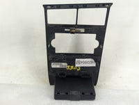 2005-2007 Chrysler 300 Climate Control Module Temperature AC/Heater Replacement P/N:P55111030AC Fits Fits 2005 2006 2007 OEM