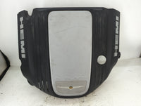2006 Chrysler 300 Engine Cover - Oemusedautoparts1.com