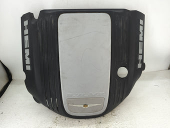 compare product 2006 Chrysler 300 Engine Cover