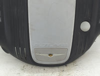 2006 Chrysler 300 Engine Cover - Oemusedautoparts1.com
