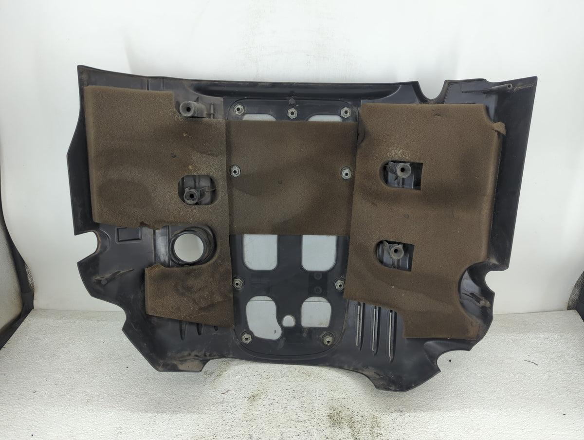 2006 Chrysler 300 Engine Cover - Oemusedautoparts1.com