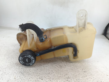 2006-2010 Chrysler 300 Radiator Coolant Overflow Expansion Tank Bottle - Oemusedautoparts1.com