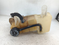 2006-2010 Chrysler 300 Radiator Coolant Overflow Expansion Tank Bottle 1432658 - Oemusedautoparts1.com