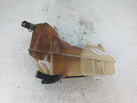 2006-2010 Chrysler 300 Radiator Coolant Overflow Expansion Tank Bottle 1432658 - Oemusedautoparts1.com