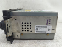 2005-2007 Chrysler 300 Radio AM FM Cd Player Receiver Replacement P/N:P05064171AF Fits Fits 2005 2006 2007 2008 2009 OEM Use