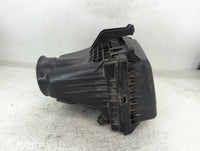2005-2010 Chrysler 300 Air Cleaner Intake-duct Hose Tube - Oemusedautoparts1.com