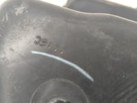 2005-2010 Chrysler 300 Air Cleaner Intake-duct Hose Tube - Oemusedautoparts1.com
