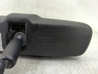 2006 Chrysler 300 Interior Rear View Mirror Replacement OEM P/N:015892 GNTX-455, 04806227AC, Q42006IEC107-21, 905-1066 Fits 