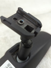 2006 Chrysler 300 Interior Rear View Mirror Replacement OEM P/N:015892 GNTX-455, 04806227AC, Q42006IEC107-21, 905-1066 Fits 