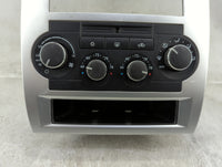 2005-2007 Chrysler 300 Climate Control Module Temperature AC/Heater Replacement P/N:P55111030AF Fits Fits 2005 2006 2007 OEM