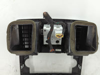 2005-2007 Chrysler 300 Climate Control Module Temperature AC/Heater Replacement P/N:P55111030AF Fits Fits 2005 2006 2007 OEM