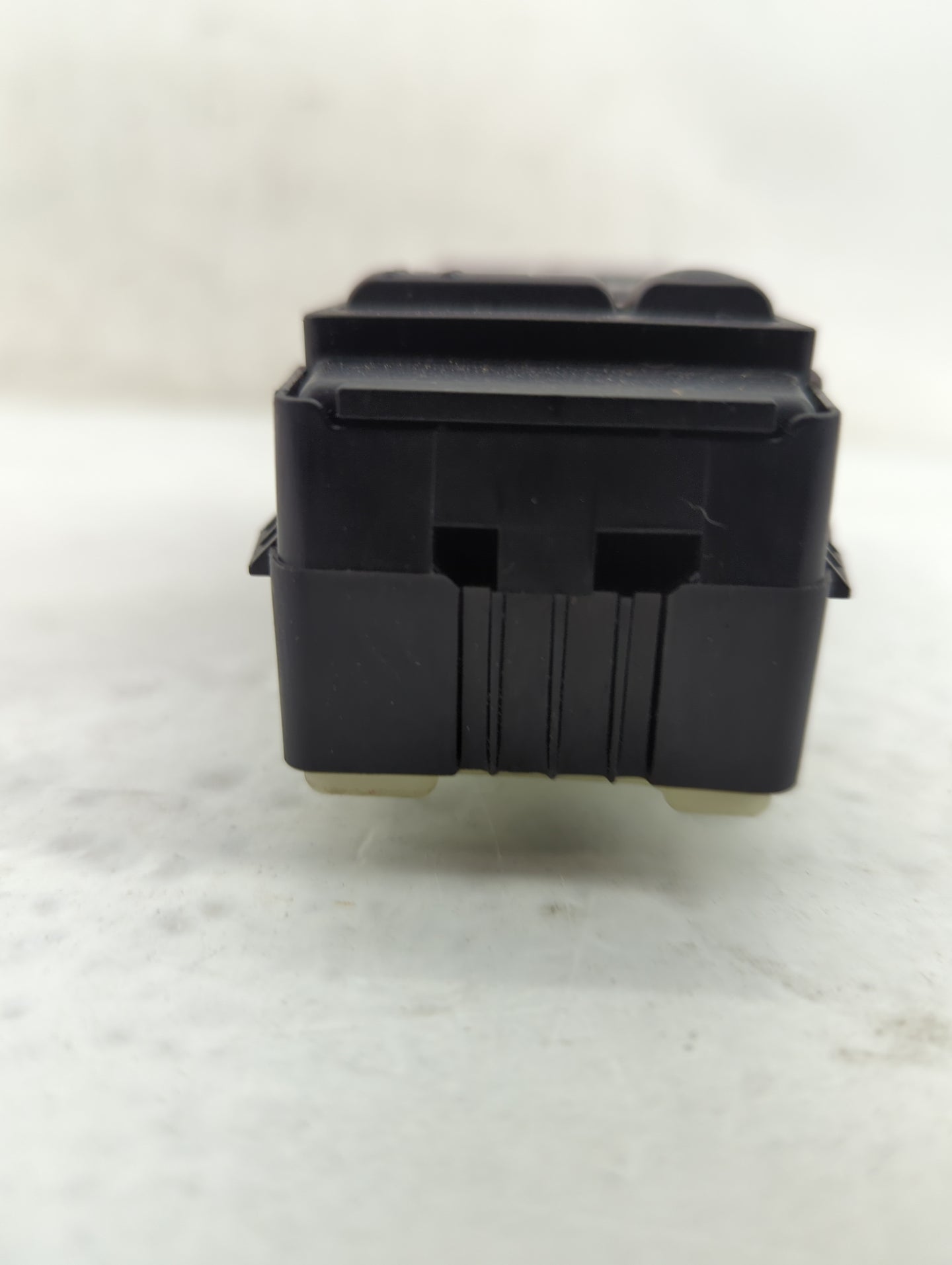 2006-2010 Chrysler 300 Master Power Window Switch Replacement Driver Side Left P/N:04602781AA Fits OEM Used Auto Parts - Oem