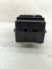 2006-2010 Chrysler 300 Master Power Window Switch Replacement Driver Side Left P/N:04602781AA Fits OEM Used Auto Parts - Oem