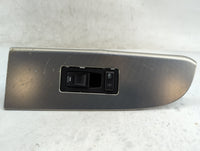 2006-2006 Chrysler 300 Driver Left Door Master Power Window Switch - Oemusedautoparts1.com