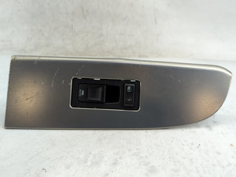 compare product 2006-2006 Chrysler 300 Driver Left Door Master Power Window Switch