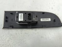 2006-2006 Chrysler 300 Driver Left Door Master Power Window Switch - Oemusedautoparts1.com