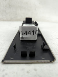 2006-2006 Chrysler 300 Driver Left Door Master Power Window Switch - Oemusedautoparts1.com