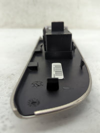 2006-2006 Chrysler 300 Driver Left Door Master Power Window Switch - Oemusedautoparts1.com