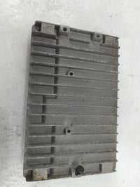 2006 Chrysler 300 PCM Engine Control Computer ECU ECM PCU OEM P/N:P05094133AC P05094696AB, 04829202AB Fits OEM Used Auto Par
