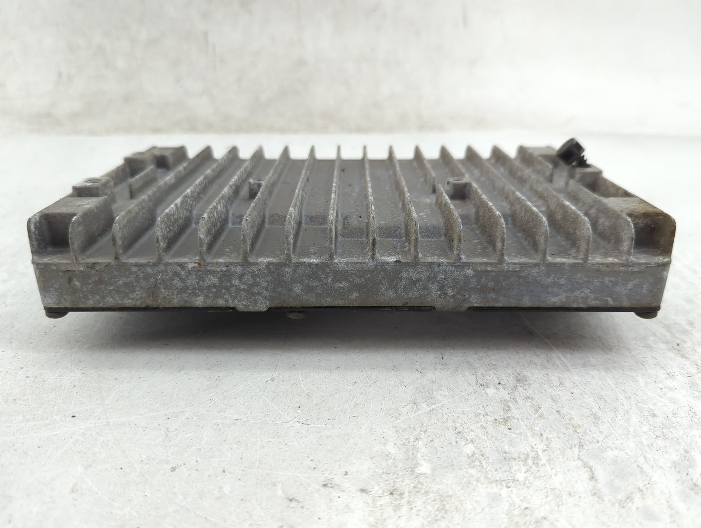 2006 Chrysler 300 PCM Engine Control Computer ECU ECM PCU OEM P/N:P05094133AC P05094696AB, 04829202AB Fits OEM Used Auto Par
