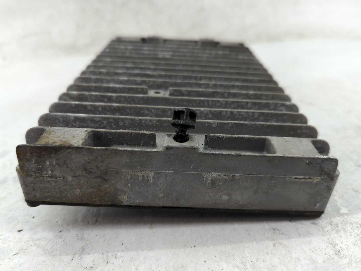 2006 Chrysler 300 PCM Engine Control Computer ECU ECM PCU OEM P/N:P05094133AC P05094696AB, 04829202AB Fits OEM Used Auto Par