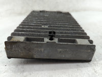 2006 Chrysler 300 PCM Engine Control Computer ECU ECM PCU OEM P/N:P05094133AC P05094696AB, 04829202AB Fits OEM Used Auto Par