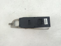 2006-2010 Chrysler 300 Master Power Window Switch Replacement Driver Side Left P/N:04602736AA Fits OEM Used Auto Parts - Oem