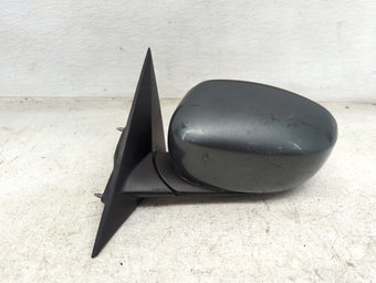compare product 2006 Chrysler 300 Driver Side View Mirror - Left Door Mirror OEM Used