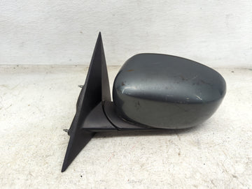 2006 Chrysler 300 Driver Side View Mirror - Left Door Mirror OEM Used - Oemusedautoparts1.com
