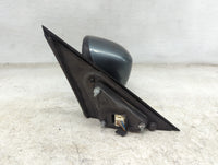 2006 Chrysler 300 Driver Side View Mirror - Left Door Mirror OEM Used - Oemusedautoparts1.com