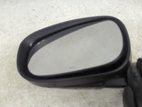 2006 Chrysler 300 Driver Side View Mirror - Left Door Mirror OEM Used - Oemusedautoparts1.com