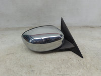2005-2010 Chrysler 300 Passenger Side View Mirror - Right Door Mirror OEM Used - Oemusedautoparts1.com