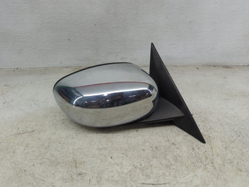 2005-2010 Chrysler 300 Passenger Side View Mirror - Right Door Mirror OEM Used - Oemusedautoparts1.com