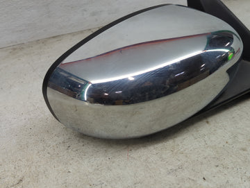 2005-2010 Chrysler 300 Passenger Side View Mirror - Right Door Mirror OEM Used