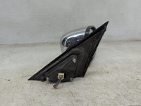 2005-2010 Chrysler 300 Passenger Side View Mirror - Right Door Mirror OEM Used - Oemusedautoparts1.com