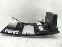 2005-2007 Chrysler 300 Climate Control Module Temperature AC/Heater Replacement P/N:P55111030AB Fits Fits 2005 2006 2007 OEM