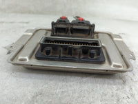 2006-2006 Chrysler 300 Body Control Module Bcm Inner Cabin Fuse Box - Oemusedautoparts1.com