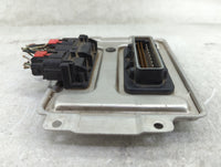 2006-2006 Chrysler 300 Body Control Module Bcm 1447750 - Oemusedautoparts1.com