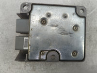 2005-2006 Chrysler 300 Safety Restraint Srs Airbag Control Module - Oemusedautoparts1.com
