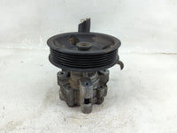 2005-2010 Chrysler 300 Power Steering Column Pump Oem - Oemusedautoparts1.com