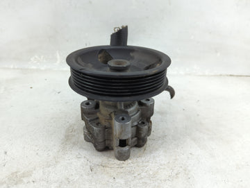 2005-2010 Chrysler 300 Power Steering Column Pump Oem - Oemusedautoparts1.com