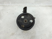 2005-2010 Chrysler 300 Power Steering Column Pump Oem - Oemusedautoparts1.com